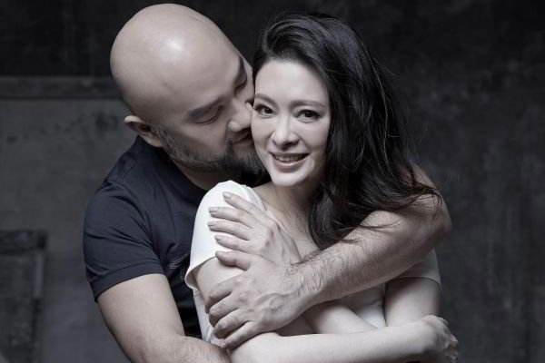 刘真参加过什么节目，再也不见和小S斗舞了