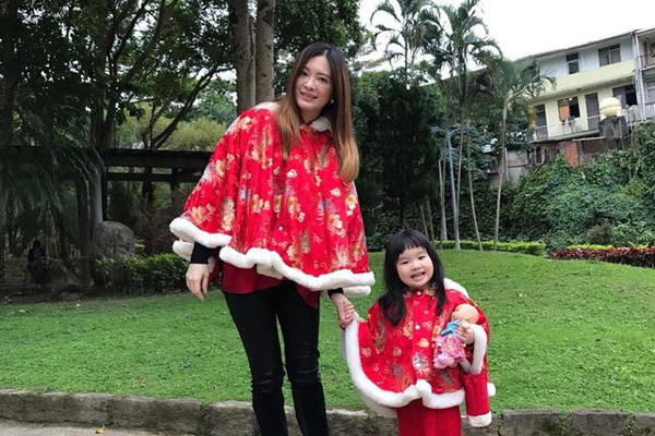 刘真参加过什么节目，再也不见和小S斗舞了