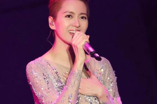 梁咏琪蛋糕门什么意思 梁咏琪蛋糕门是真的吗