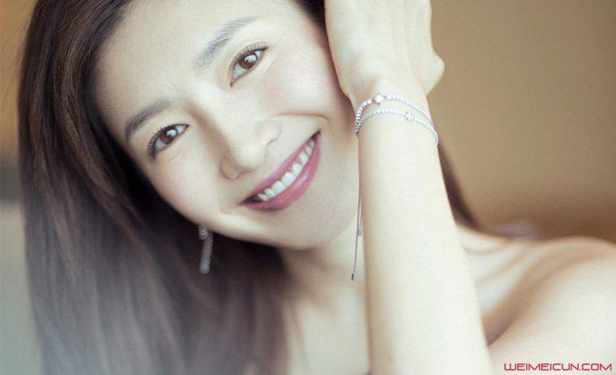 江疏影2分28秒的人是谁 江疏影黑事件