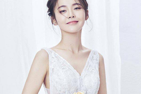 张佳宁的现实老公，张佳宁和叶祖新结婚了吗