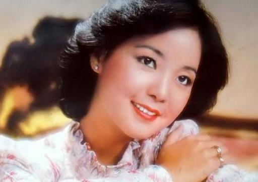 白龙王预言范冰冰前世 狐仙之说是假的