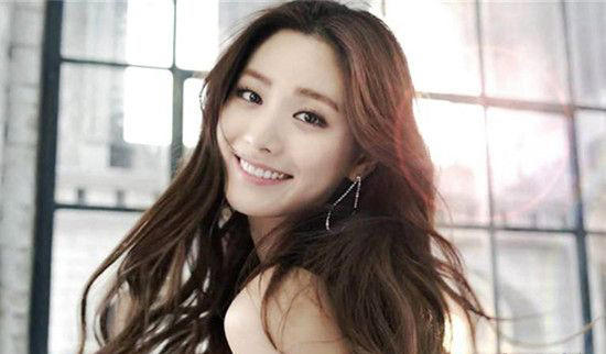 全球最美一百人，全球最美100人排行榜