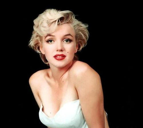 全球最美一百人，全球最美100人排行榜