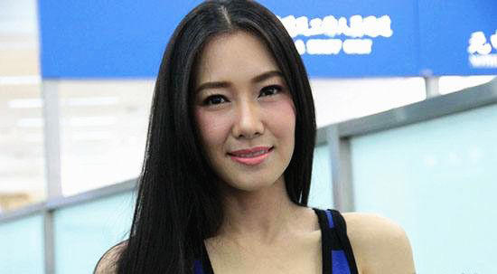 全球最美一百人，全球最美100人排行榜