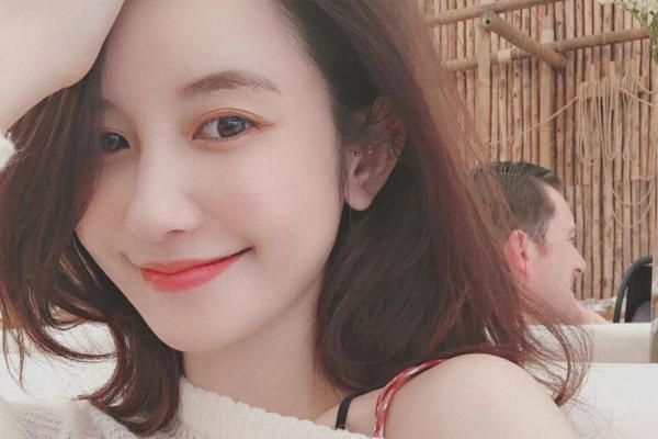 张大奕和雪梨谁更厉害，两人怎么了什么恩怨