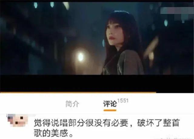 pgone承认和李小璐6次是真的吗 pgone为什么能上李小璐