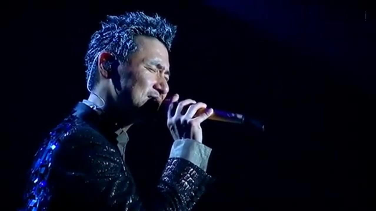 中国十大经典老歌（十首人气老歌代表作）