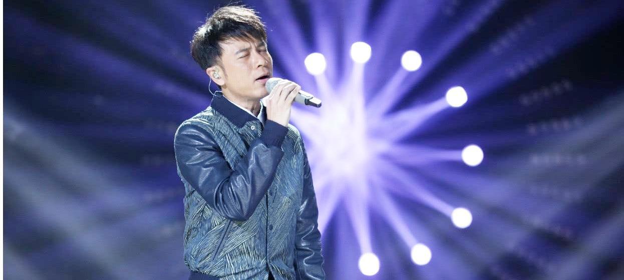 中国十大经典老歌（十首人气老歌代表作）