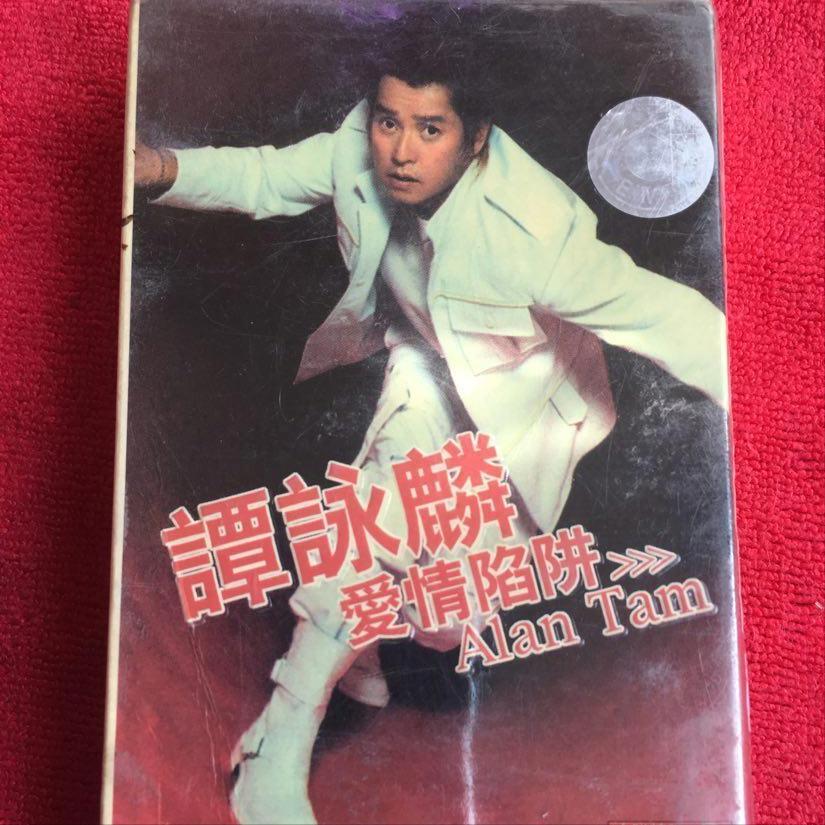 中国十大经典老歌（十首人气老歌代表作）