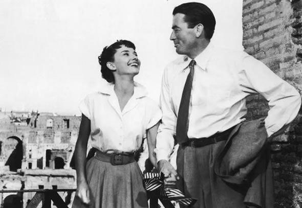 适合情侣半夜看的电影，大话西游适合约上你的对象吧