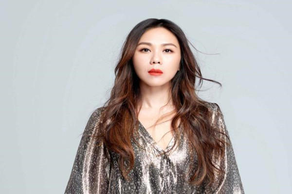 蔡健雅最好听的十首歌，蔡健雅歌曲大全100首