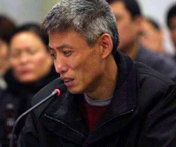 刘德华东北事件是真的吗,刘德华东北事件是谁摆平的