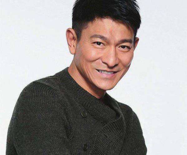 刘德华东北事件是真的吗,刘德华东北事件是谁摆平的