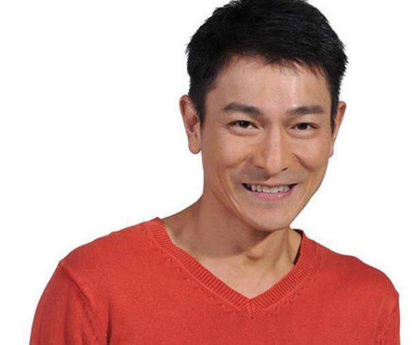 刘德华东北事件是真的吗，刘德华东北事件是谁摆平的