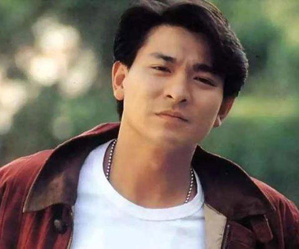 刘德华东北事件是真的吗,刘德华东北事件是谁摆平的