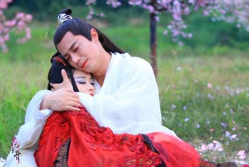 玄幻电视剧排行榜前十名（十大玄幻电视剧）