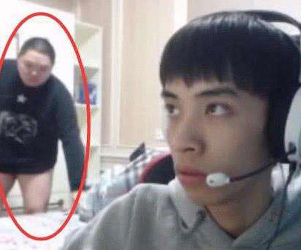 小马跟pdd什么关系，小马怎么不在pdd家了闹翻了真假