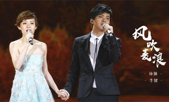 最适合五音不全的人唱的歌（五音不全必点歌曲）