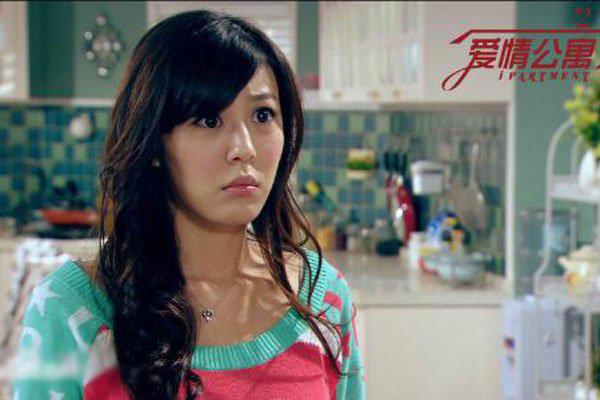 孙艺洲李金铭真的吗，两人真的爱过吗