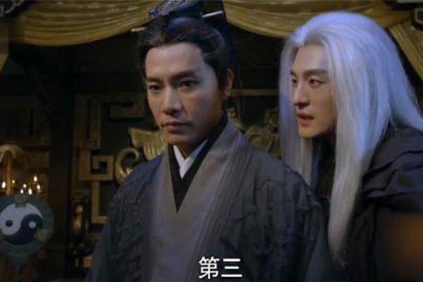 孙艺洲李金铭真的吗，两人真的爱过吗