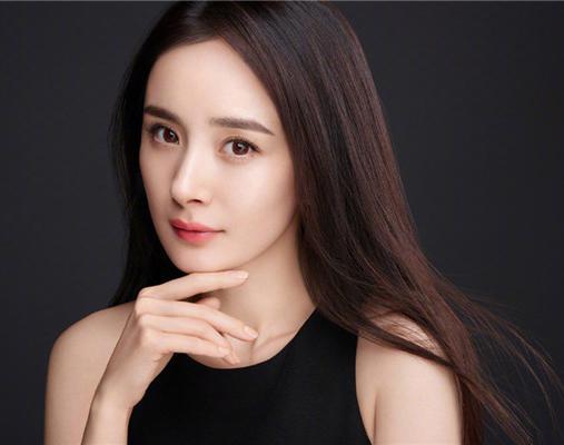 杨幂的421事件到底是什么 杨幂被人潜规则还曾养小鬼