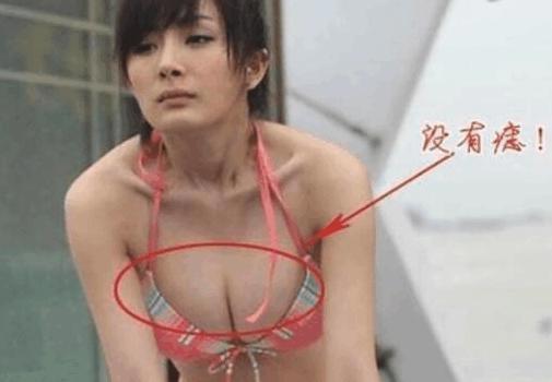 杨幂的421事件到底是什么 杨幂被人潜规则还曾养小鬼