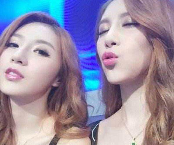 非诚勿扰高睿王芳是哪一期，结婚了吗