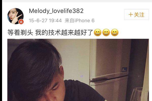 安徽杀妻煮吃尸案始末 为什么酿成如此惨案