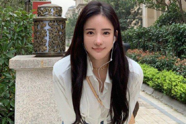 潘南奎以前的样子，潘南奎为什么叫花蛇
