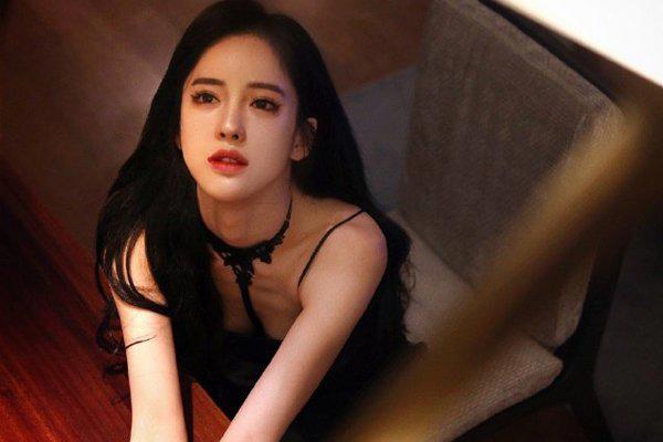 潘南奎以前的样子,潘南奎为什么叫花蛇