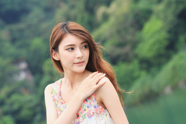 孙露最好听的十首歌,孙露歌曲大全100首
