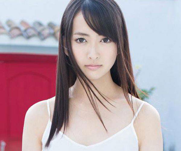 akb48下海7人哪个最好看（akb48最好看的成员）