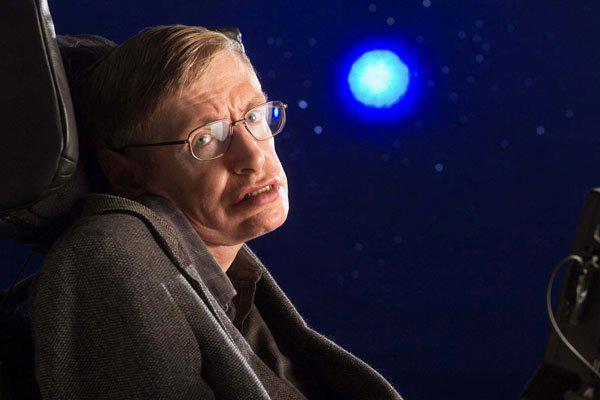 霍金是什么症状，霍金死亡过程30秒吓人