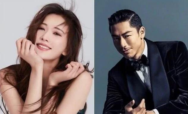 林志玲回应改名，名字是不会更改的