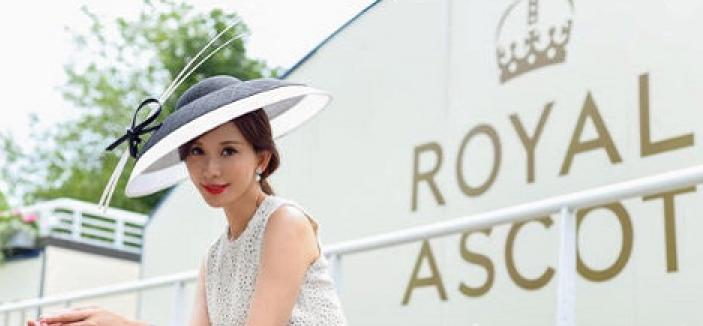 林志玲回应改名，名字是不会更改的