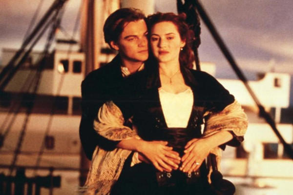 红遍全球的欧美歌曲，欧美好听歌曲强烈推荐