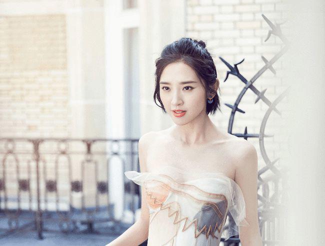 卓伟娱乐圈就两个人干净(娱乐圈最干净的女明星)