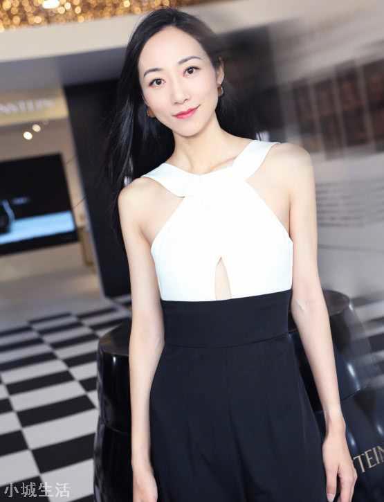 卓伟娱乐圈就两个人干净（娱乐圈最干净的女明星）