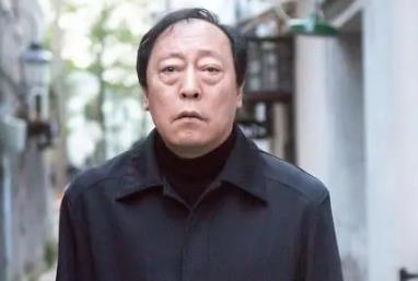 倪大红个人资料简介