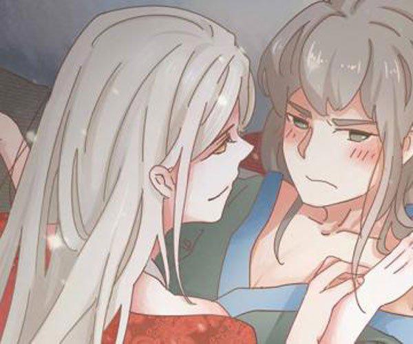 霸王硬上弓你什么意思 霸王硬上弓现代是什么意思