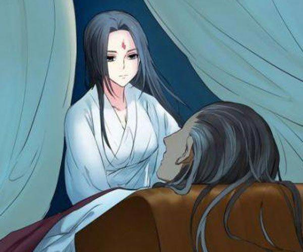 霸王硬上弓你什么意思 霸王硬上弓现代是什么意思