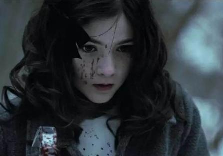 豆瓣评分9.0以上鬼片 高质量鬼片推荐