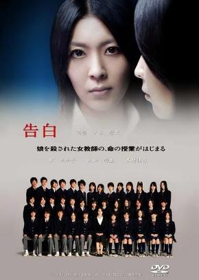 豆瓣评分9.0以上鬼片 高质量鬼片推荐