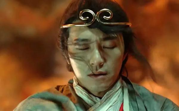 10部哭到崩溃的电影 泪点超高的经典电影