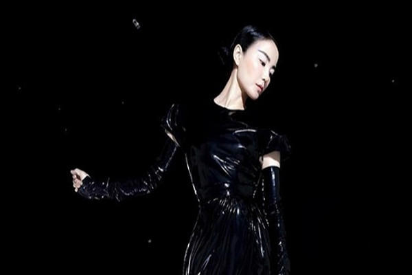 王菲最好听的十首歌,王菲歌曲大全100首