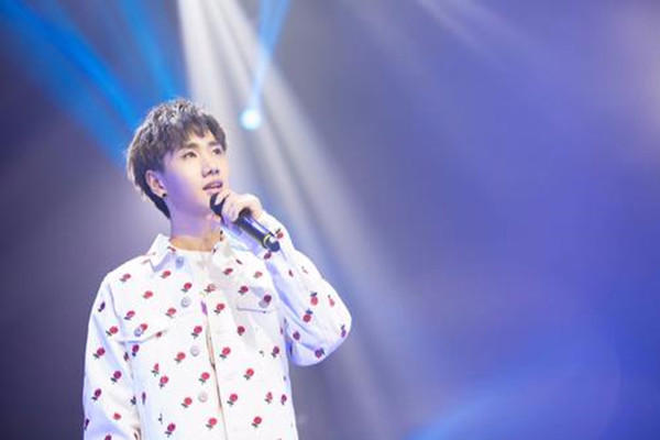 汪苏泷最好听的十首歌,汪苏泷歌曲大全100首