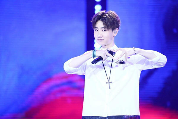 汪苏泷最好听的十首歌，汪苏泷歌曲大全100首