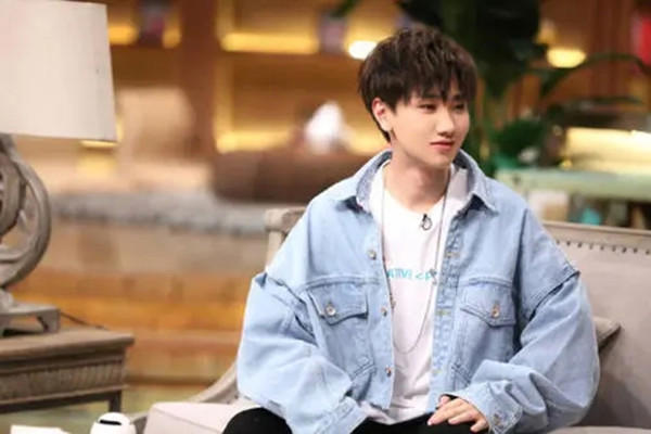 汪苏泷最好听的十首歌,汪苏泷歌曲大全100首