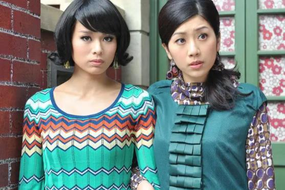 十部高评分华语穿越剧，穿越电视剧排行榜前十名